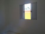 Foto do Imvel 5