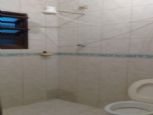 Foto do Imvel 5