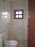 Foto do Imvel 5