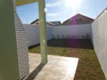 Foto do Imvel 5