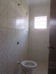 Foto do Imvel 5