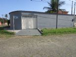 Foto do Imvel 5