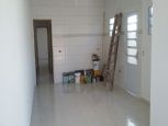 Foto do Imvel 5