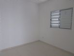 Foto do Imvel 5