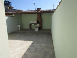 Foto do Imvel 5
