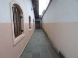 Foto do Imvel 5