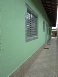 Foto do Imvel 5