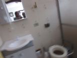 Foto do Imvel 5