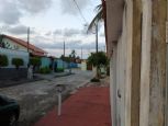 Foto do Imvel 5