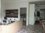 Foto do Imvel 5