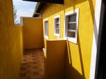 Foto do Imvel 5