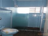 Foto do Imvel 8