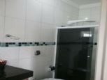 Foto do Imvel 5