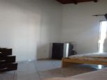 Foto do Imvel 5
