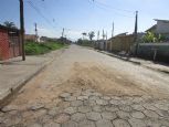 Foto do Imvel 5