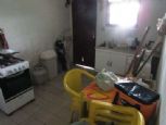 Foto do Imóvel 5