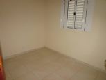 Foto do Imvel 5