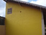 Foto do Imvel 5