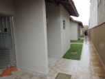 Foto do Imvel 5