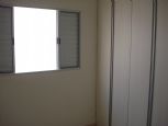 Foto do Imvel 6