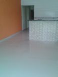 Foto do Imvel 5