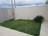 Foto do Imvel 5