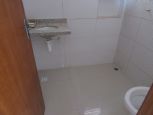 Foto do Imvel 5