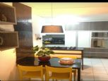 Foto do Imvel 5
