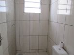 Foto do Imvel 5