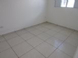 Foto do Imvel 5