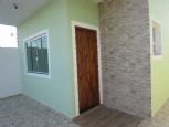 Foto do Imvel 5