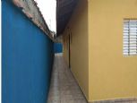 Foto do Imvel 5