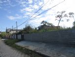 Foto do Imvel 5