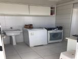 Foto do Imvel 5