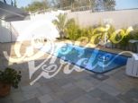 Foto do Imvel 16