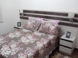 Foto do Imóvel 5