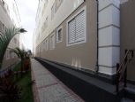 Foto do Imvel 5