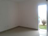Foto do Imvel 6