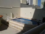 Foto do Imvel 6