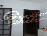 Foto do Imvel 11