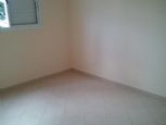 Foto do Imvel 5