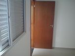 Foto do Imvel 5