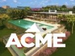 Foto do Imvel 5