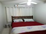 Foto do Imóvel 5