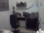 Foto do Imóvel 5