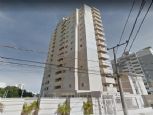Foto do Imóvel 5