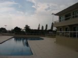 Foto do Imvel 1