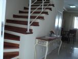 Foto do Imvel 4