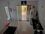 Foto do Imvel 5