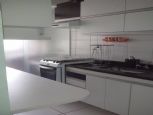 Foto do Imvel 5